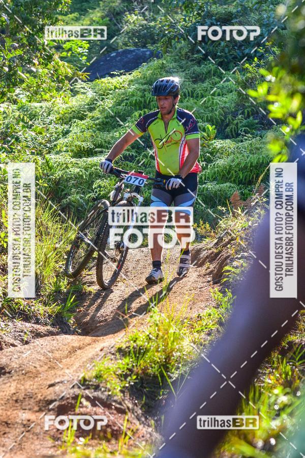 Buy your photos of the eventMountain Bike Ilha da Magia on Fotop