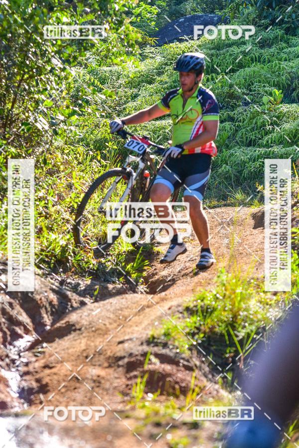 Buy your photos of the eventMountain Bike Ilha da Magia on Fotop