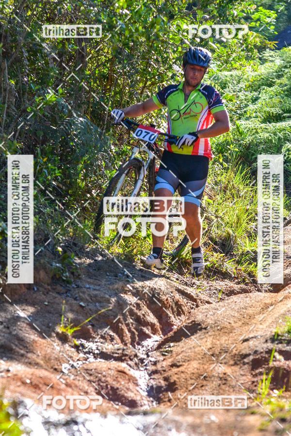 Buy your photos of the eventMountain Bike Ilha da Magia on Fotop