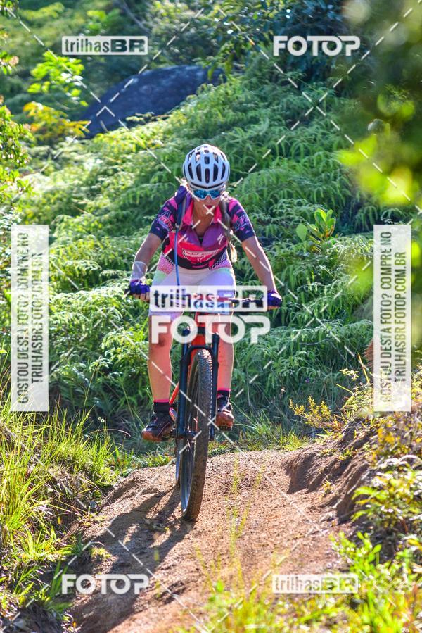 Buy your photos of the eventMountain Bike Ilha da Magia on Fotop