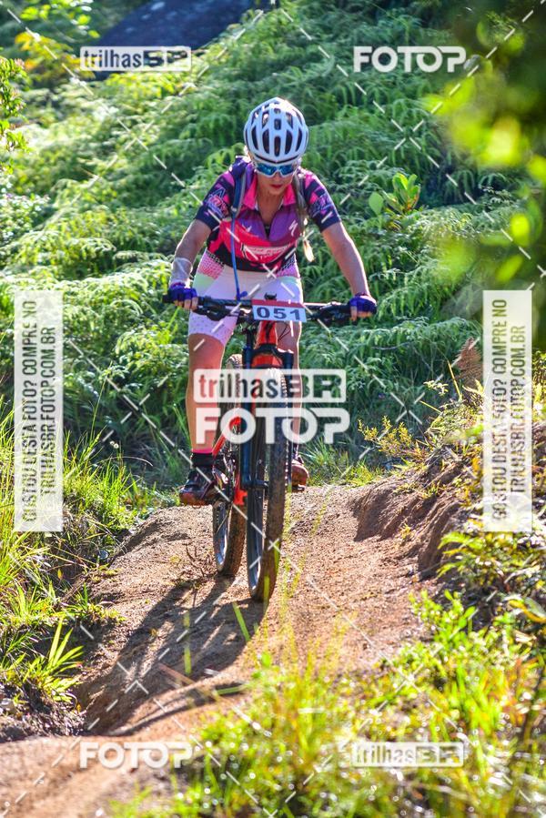 Buy your photos of the eventMountain Bike Ilha da Magia on Fotop