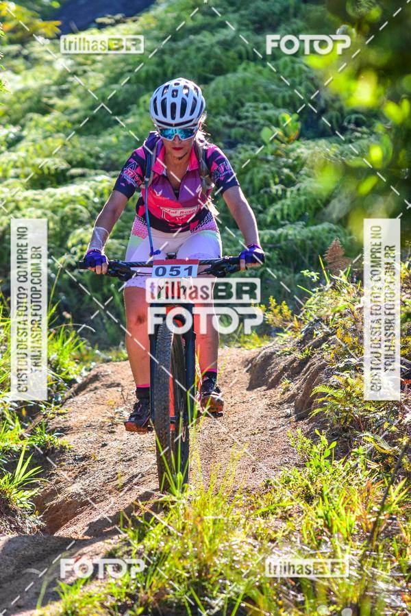 Buy your photos of the eventMountain Bike Ilha da Magia on Fotop