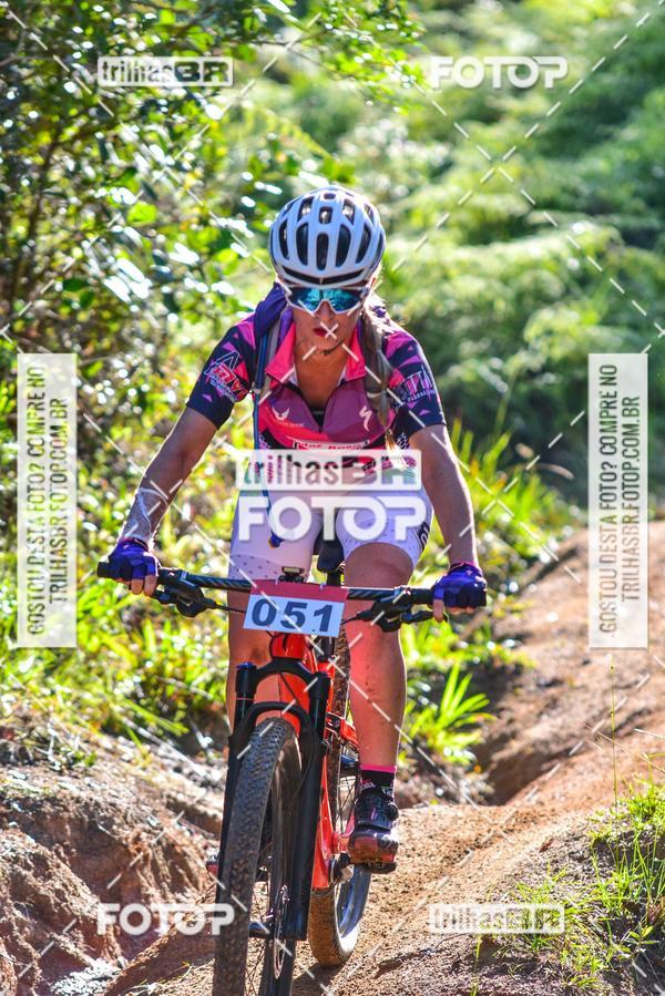 Buy your photos of the eventMountain Bike Ilha da Magia on Fotop