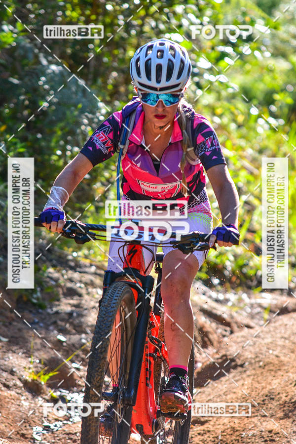 Buy your photos of the eventMountain Bike Ilha da Magia on Fotop