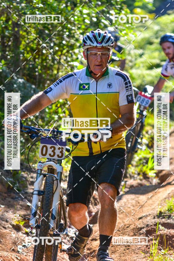 Buy your photos of the eventMountain Bike Ilha da Magia on Fotop