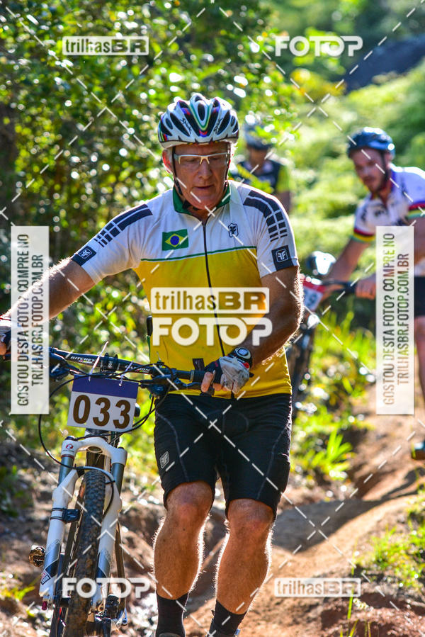 Buy your photos of the eventMountain Bike Ilha da Magia on Fotop