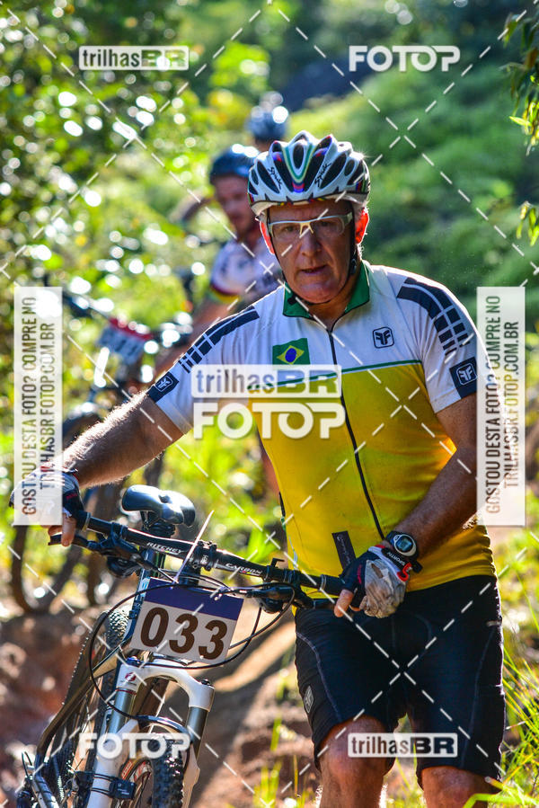 Buy your photos of the eventMountain Bike Ilha da Magia on Fotop