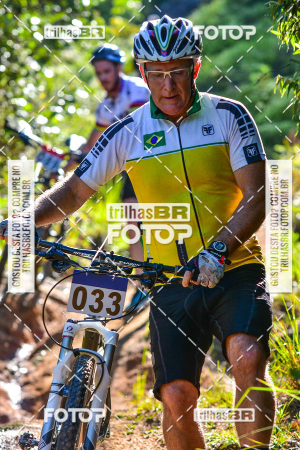 Buy your photos of the eventMountain Bike Ilha da Magia on Fotop