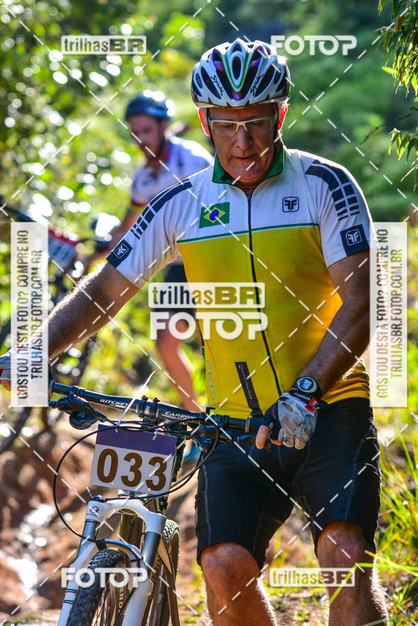 Buy your photos of the eventMountain Bike Ilha da Magia on Fotop