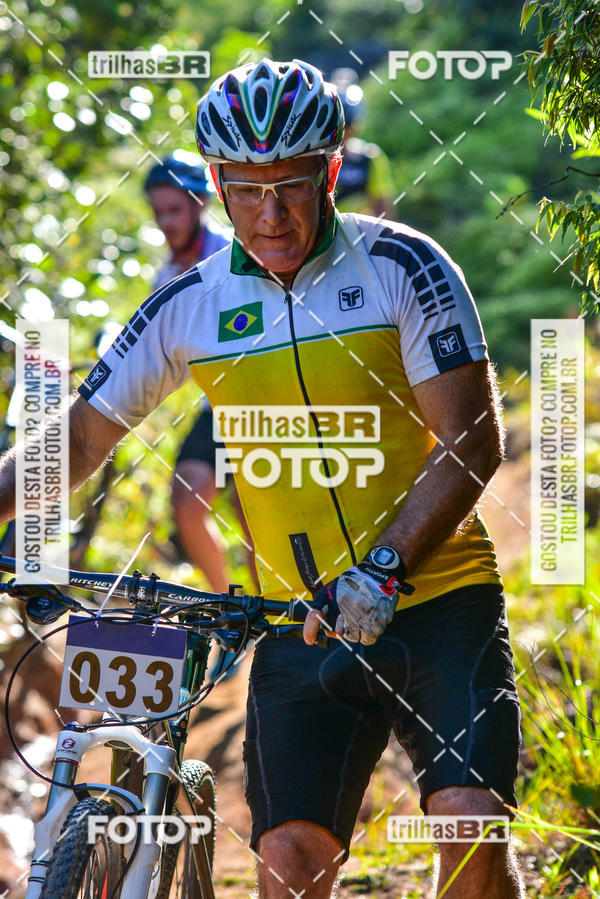 Buy your photos of the eventMountain Bike Ilha da Magia on Fotop