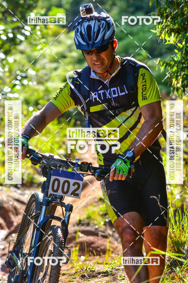 Buy your photos of the eventMountain Bike Ilha da Magia on Fotop
