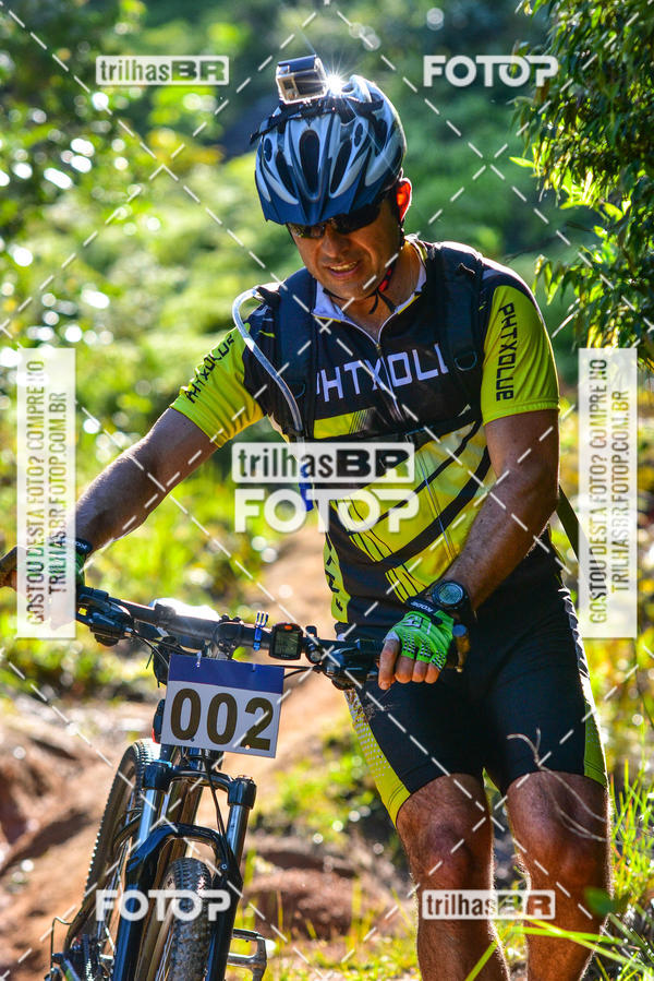Buy your photos of the eventMountain Bike Ilha da Magia on Fotop