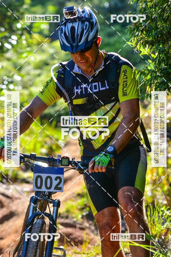 Buy your photos of the eventMountain Bike Ilha da Magia on Fotop