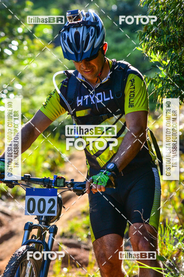 Buy your photos of the eventMountain Bike Ilha da Magia on Fotop