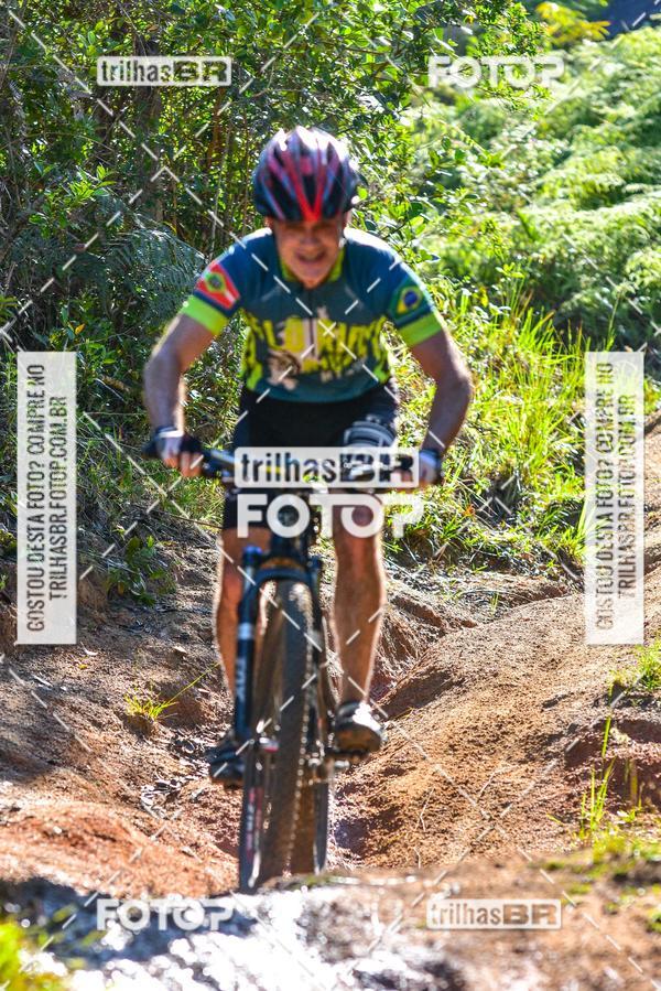 Buy your photos of the eventMountain Bike Ilha da Magia on Fotop