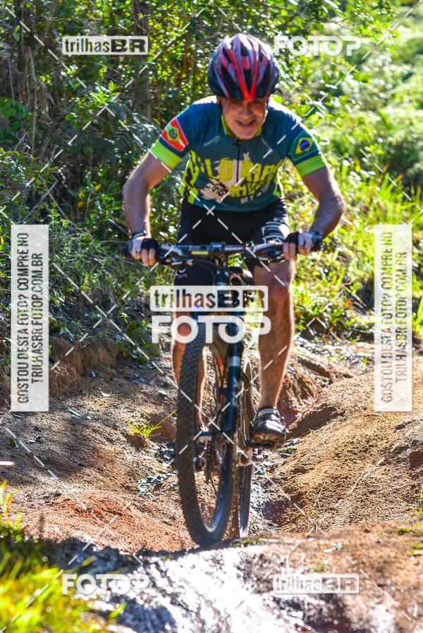 Buy your photos of the eventMountain Bike Ilha da Magia on Fotop