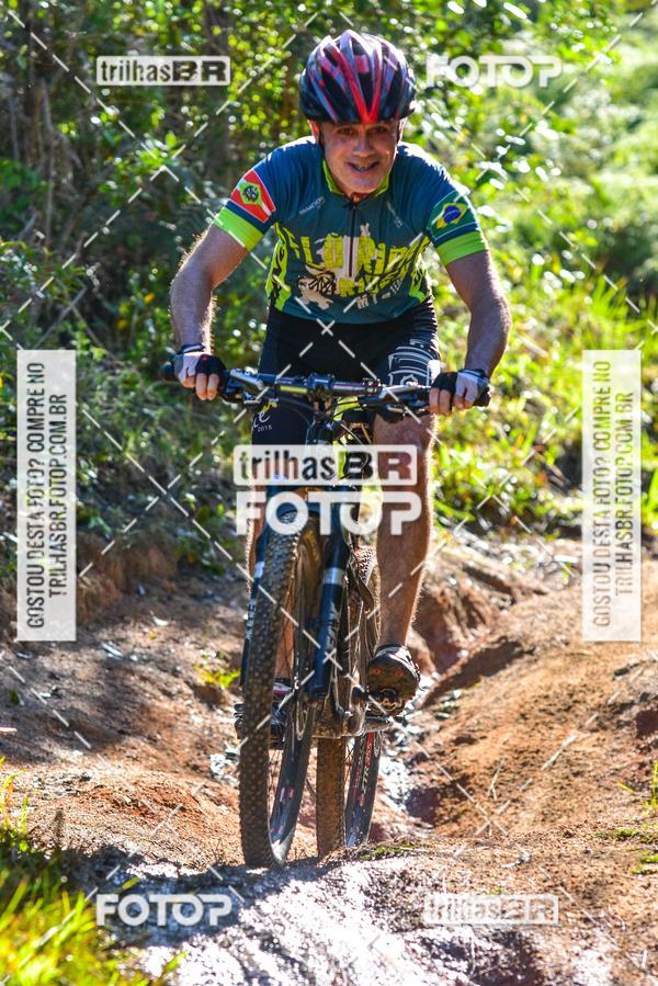 Buy your photos of the eventMountain Bike Ilha da Magia on Fotop
