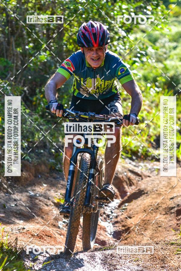 Buy your photos of the eventMountain Bike Ilha da Magia on Fotop