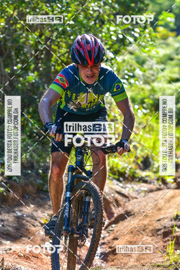 Buy your photos of the eventMountain Bike Ilha da Magia on Fotop