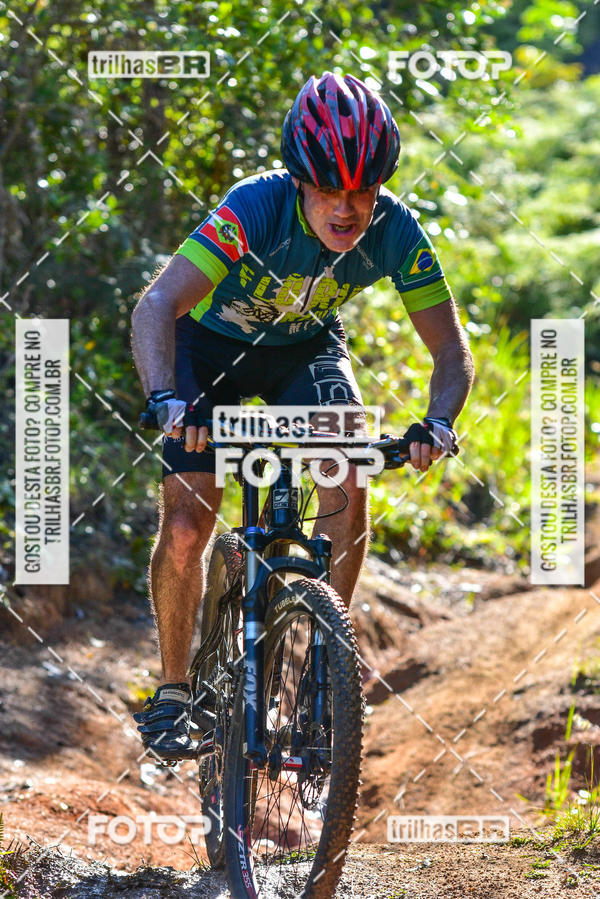 Buy your photos of the eventMountain Bike Ilha da Magia on Fotop