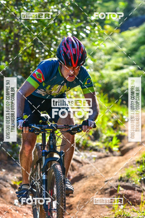 Buy your photos of the eventMountain Bike Ilha da Magia on Fotop