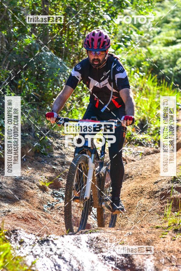Buy your photos of the eventMountain Bike Ilha da Magia on Fotop
