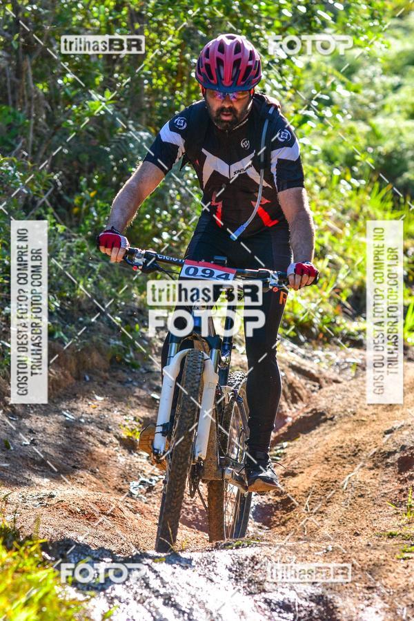Buy your photos of the eventMountain Bike Ilha da Magia on Fotop