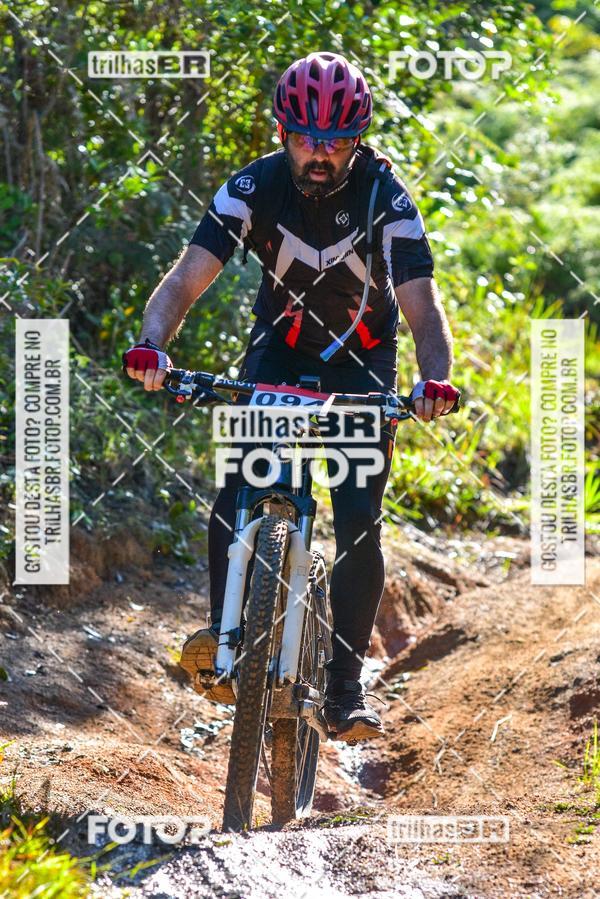 Buy your photos of the eventMountain Bike Ilha da Magia on Fotop