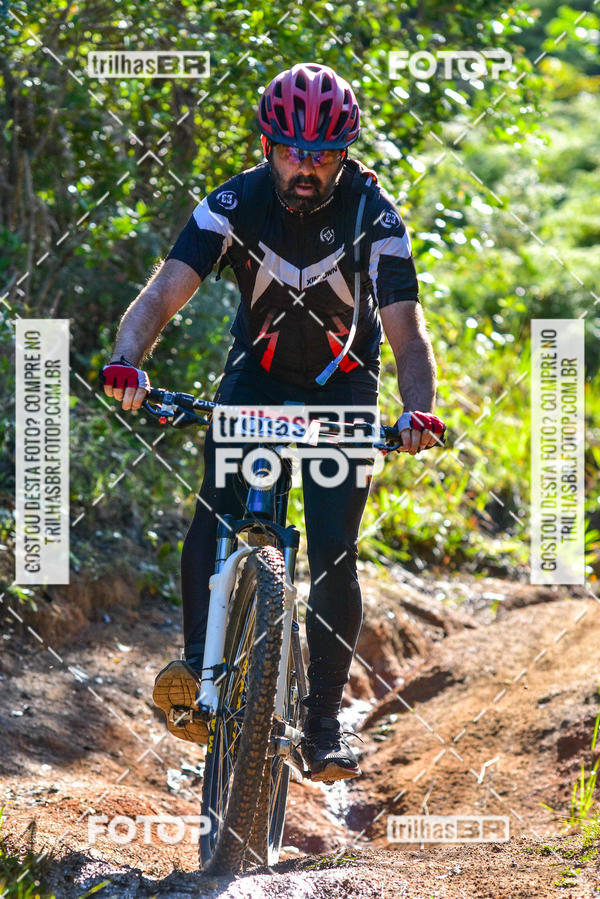 Buy your photos of the eventMountain Bike Ilha da Magia on Fotop