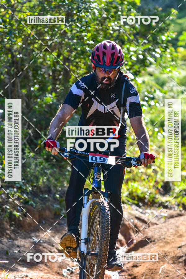 Buy your photos of the eventMountain Bike Ilha da Magia on Fotop
