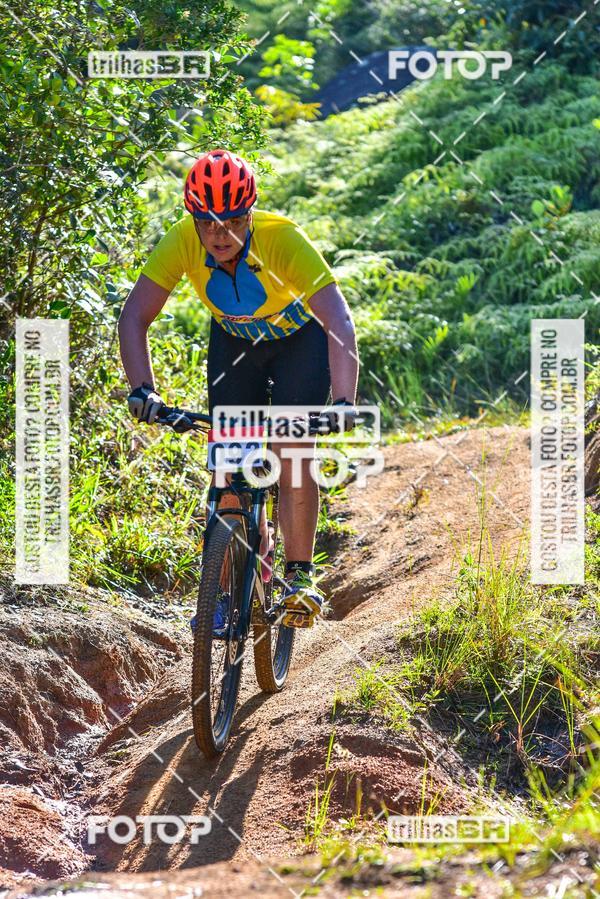 Buy your photos of the eventMountain Bike Ilha da Magia on Fotop