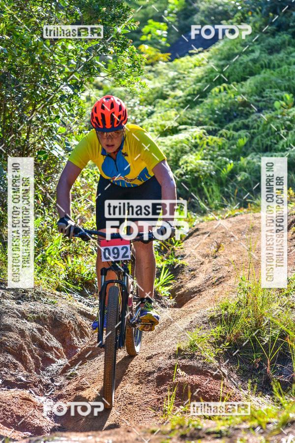 Buy your photos of the eventMountain Bike Ilha da Magia on Fotop