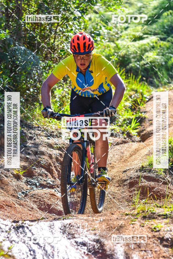 Buy your photos of the eventMountain Bike Ilha da Magia on Fotop