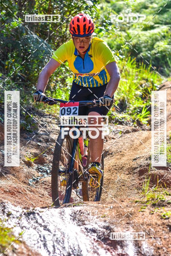 Buy your photos of the eventMountain Bike Ilha da Magia on Fotop