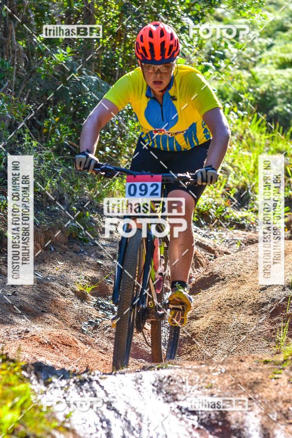 Buy your photos of the eventMountain Bike Ilha da Magia on Fotop
