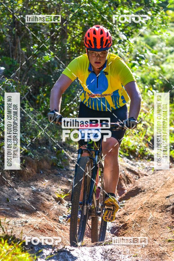 Buy your photos of the eventMountain Bike Ilha da Magia on Fotop