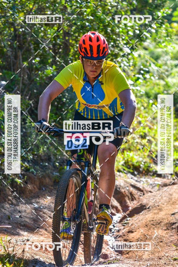 Buy your photos of the eventMountain Bike Ilha da Magia on Fotop