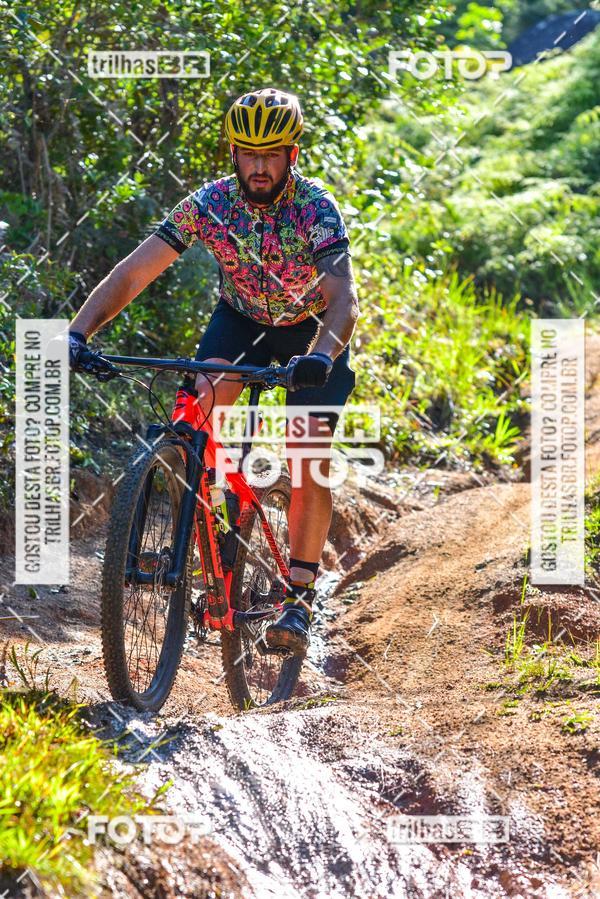 Buy your photos of the eventMountain Bike Ilha da Magia on Fotop