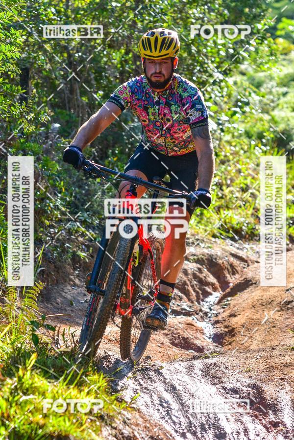 Buy your photos of the eventMountain Bike Ilha da Magia on Fotop