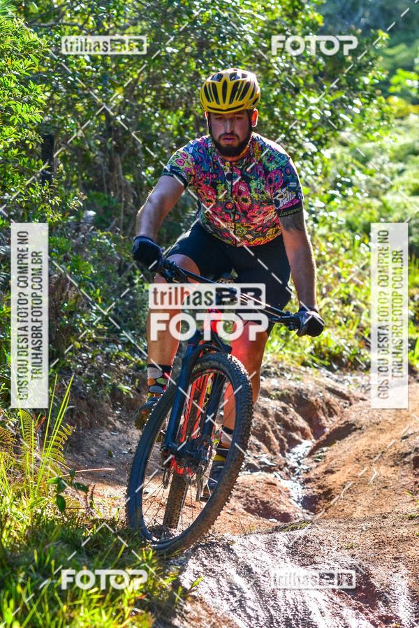 Buy your photos of the eventMountain Bike Ilha da Magia on Fotop