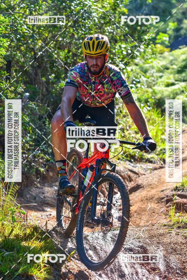 Buy your photos of the eventMountain Bike Ilha da Magia on Fotop