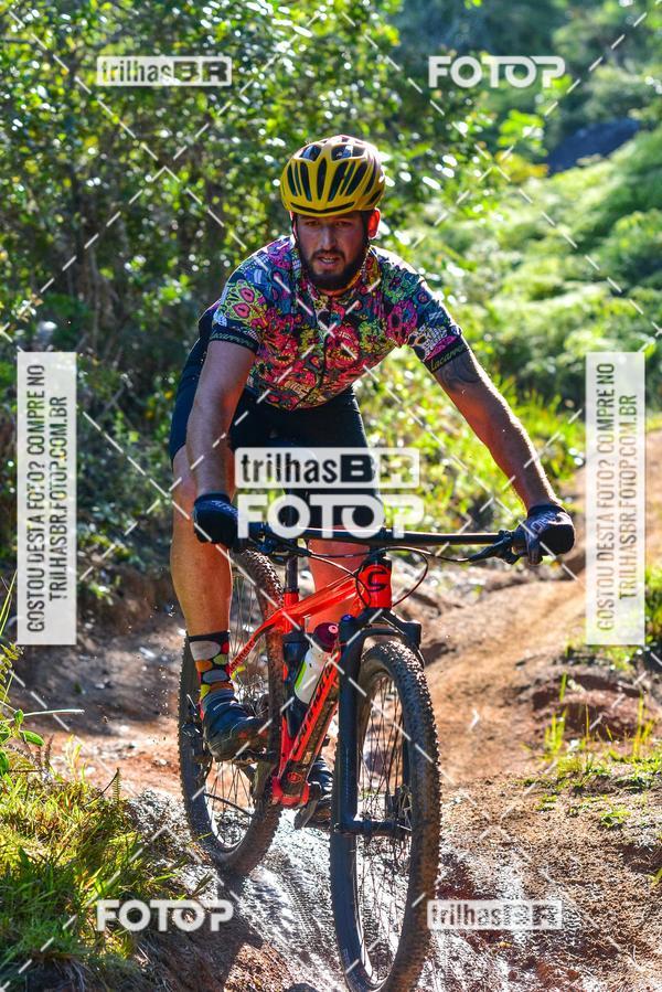 Buy your photos of the eventMountain Bike Ilha da Magia on Fotop