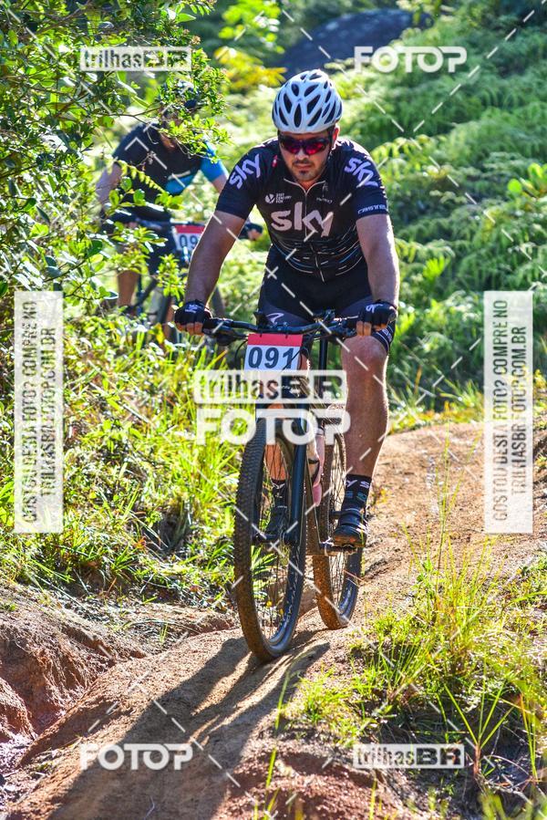 Buy your photos of the eventMountain Bike Ilha da Magia on Fotop
