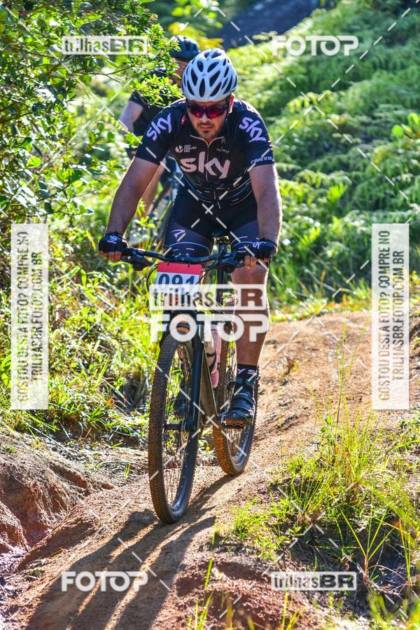 Buy your photos of the eventMountain Bike Ilha da Magia on Fotop