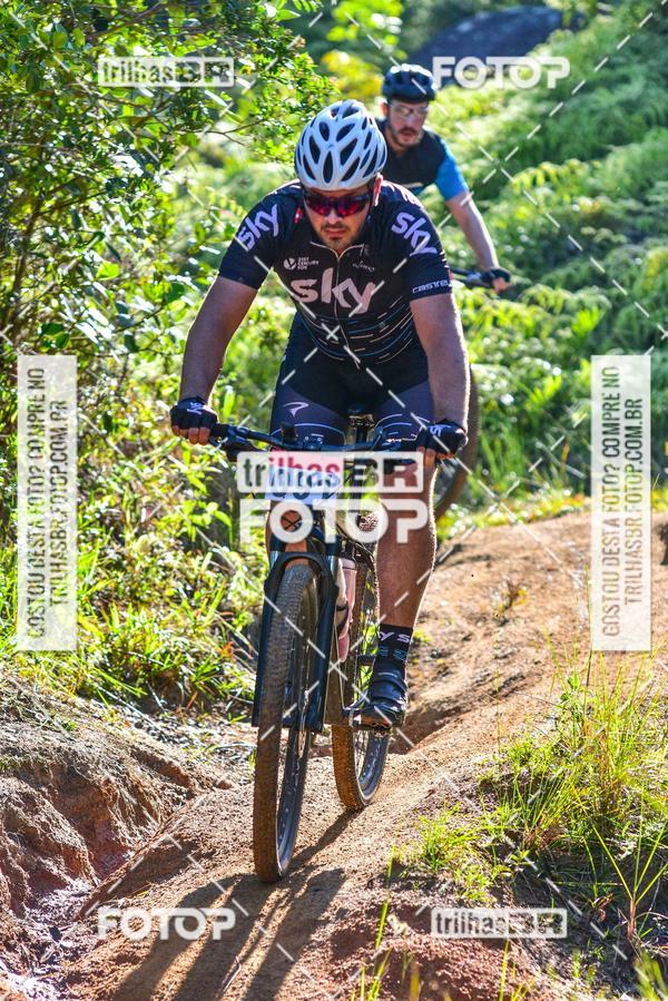 Buy your photos of the eventMountain Bike Ilha da Magia on Fotop