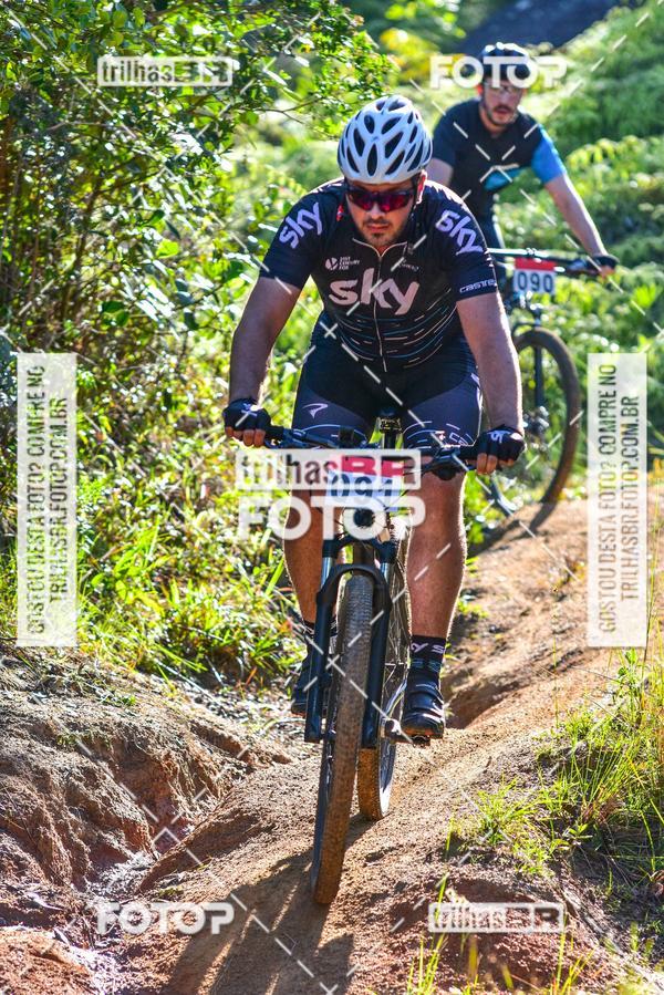 Buy your photos of the eventMountain Bike Ilha da Magia on Fotop