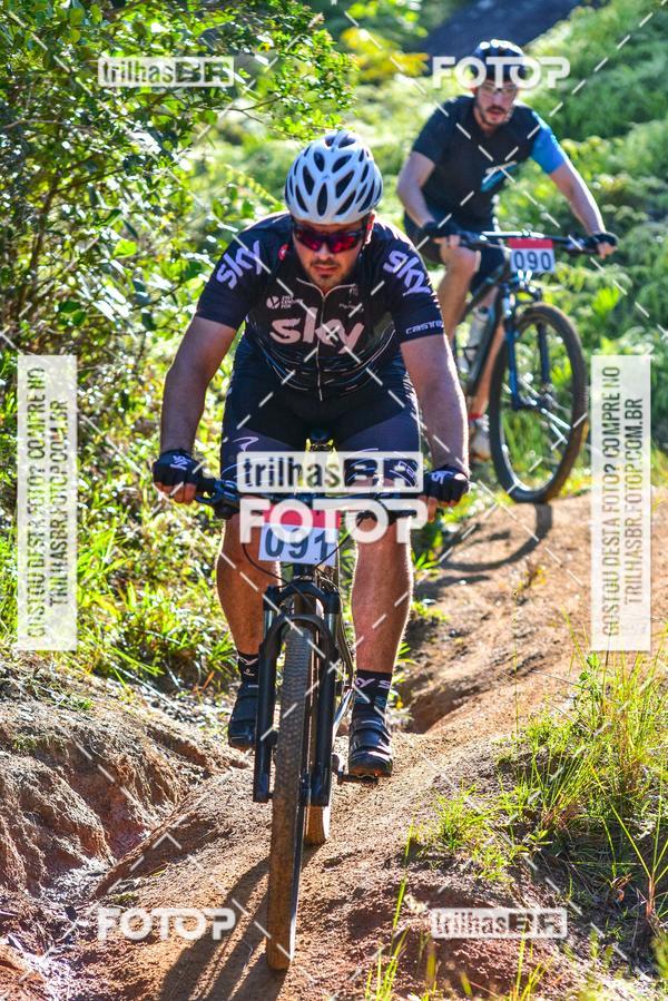 Buy your photos of the eventMountain Bike Ilha da Magia on Fotop