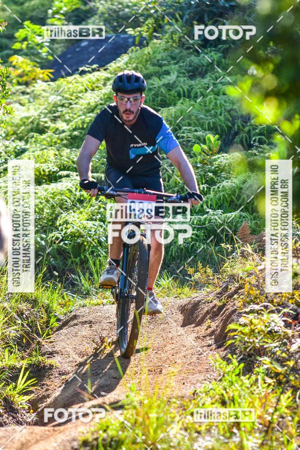 Buy your photos of the eventMountain Bike Ilha da Magia on Fotop