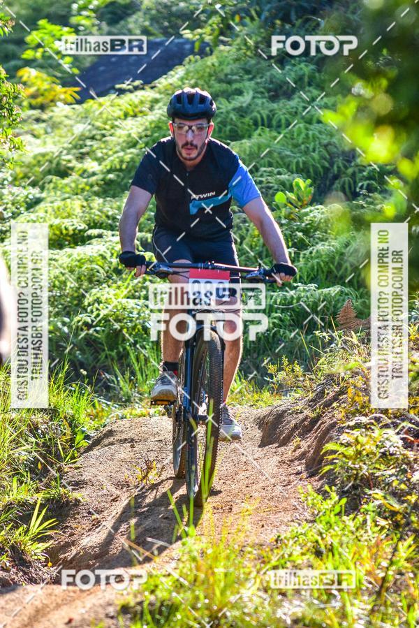 Buy your photos of the eventMountain Bike Ilha da Magia on Fotop
