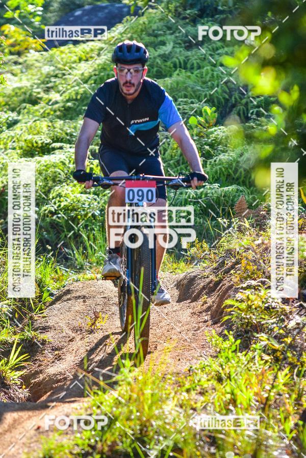 Buy your photos of the eventMountain Bike Ilha da Magia on Fotop